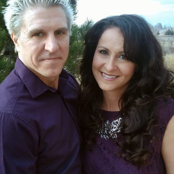 Meet your Posher, Michele - Picture 4 of 4